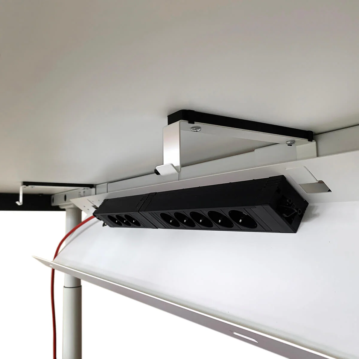 XL-pro Steckdosenerweiterung - Image 3