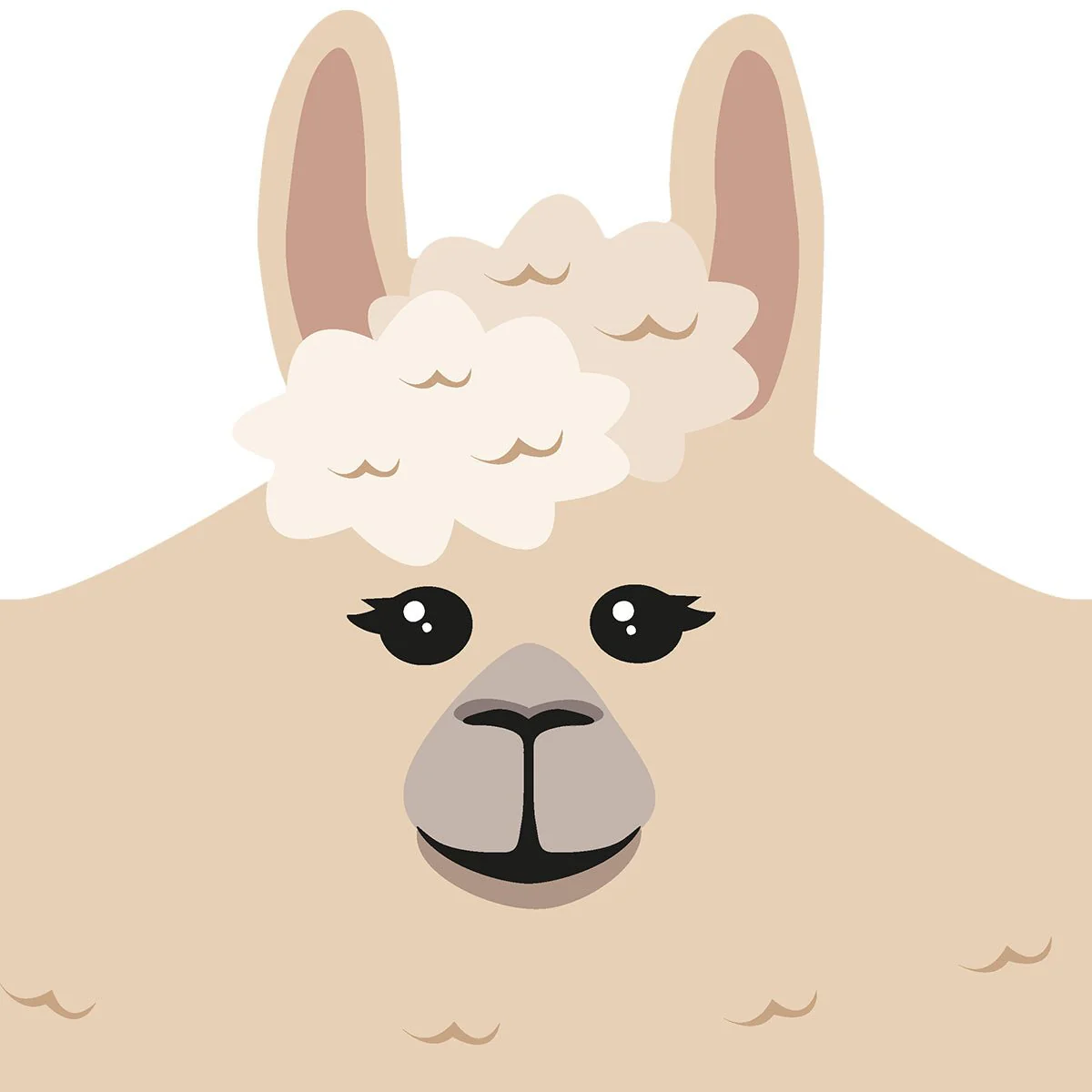 Cover Alpaka Luna - Image 4