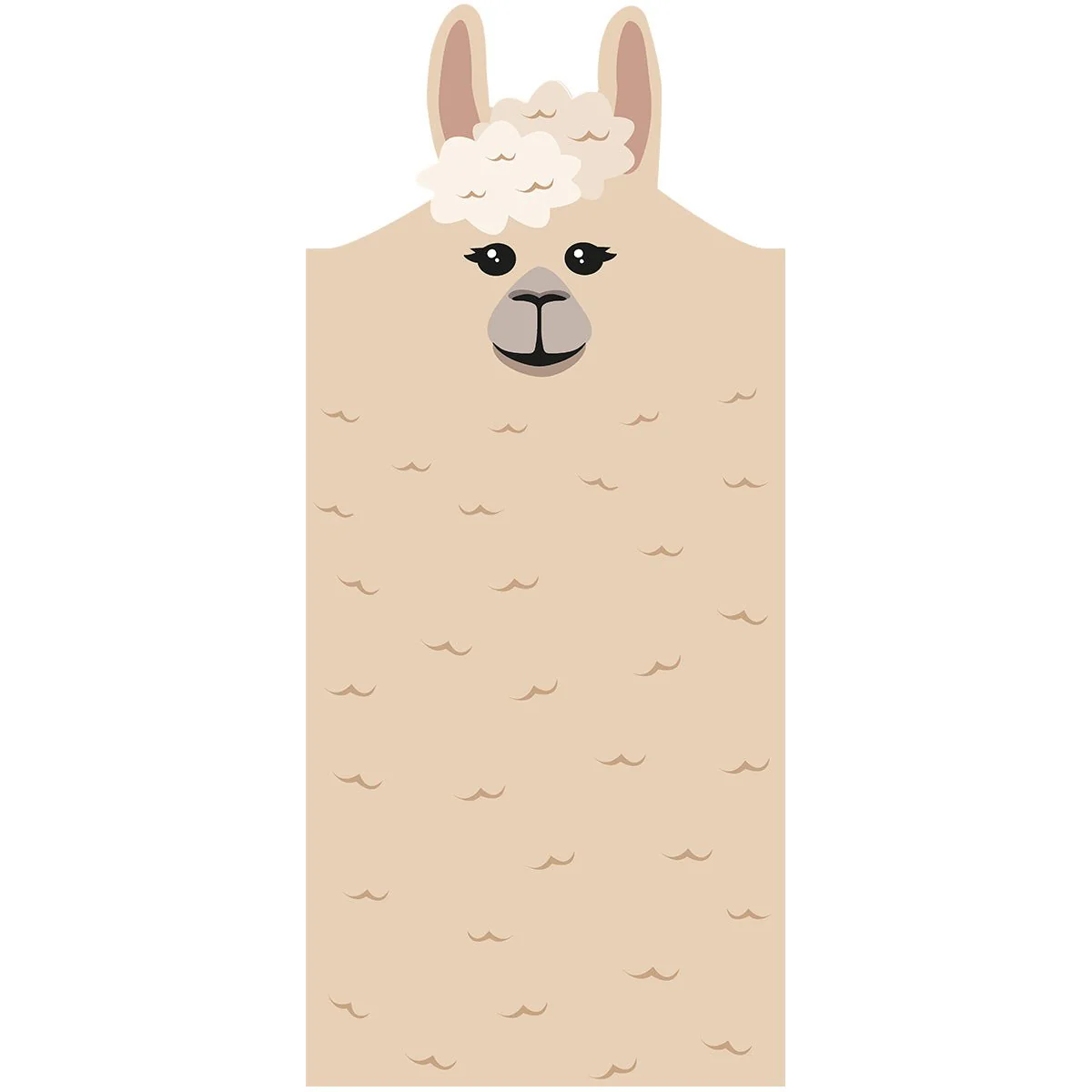 Cover Alpaka Luna - Image 5