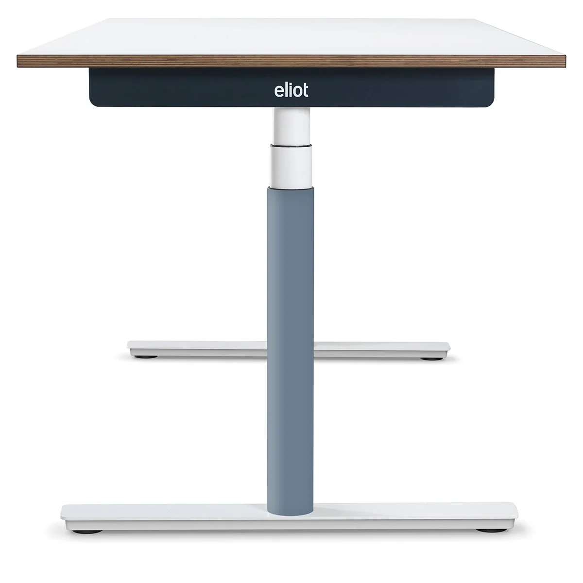 Cover Bluestone - Image 5