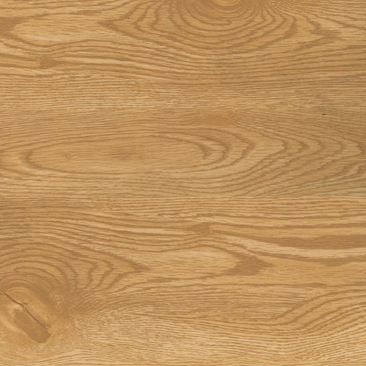 Cover Eiche - Image 3