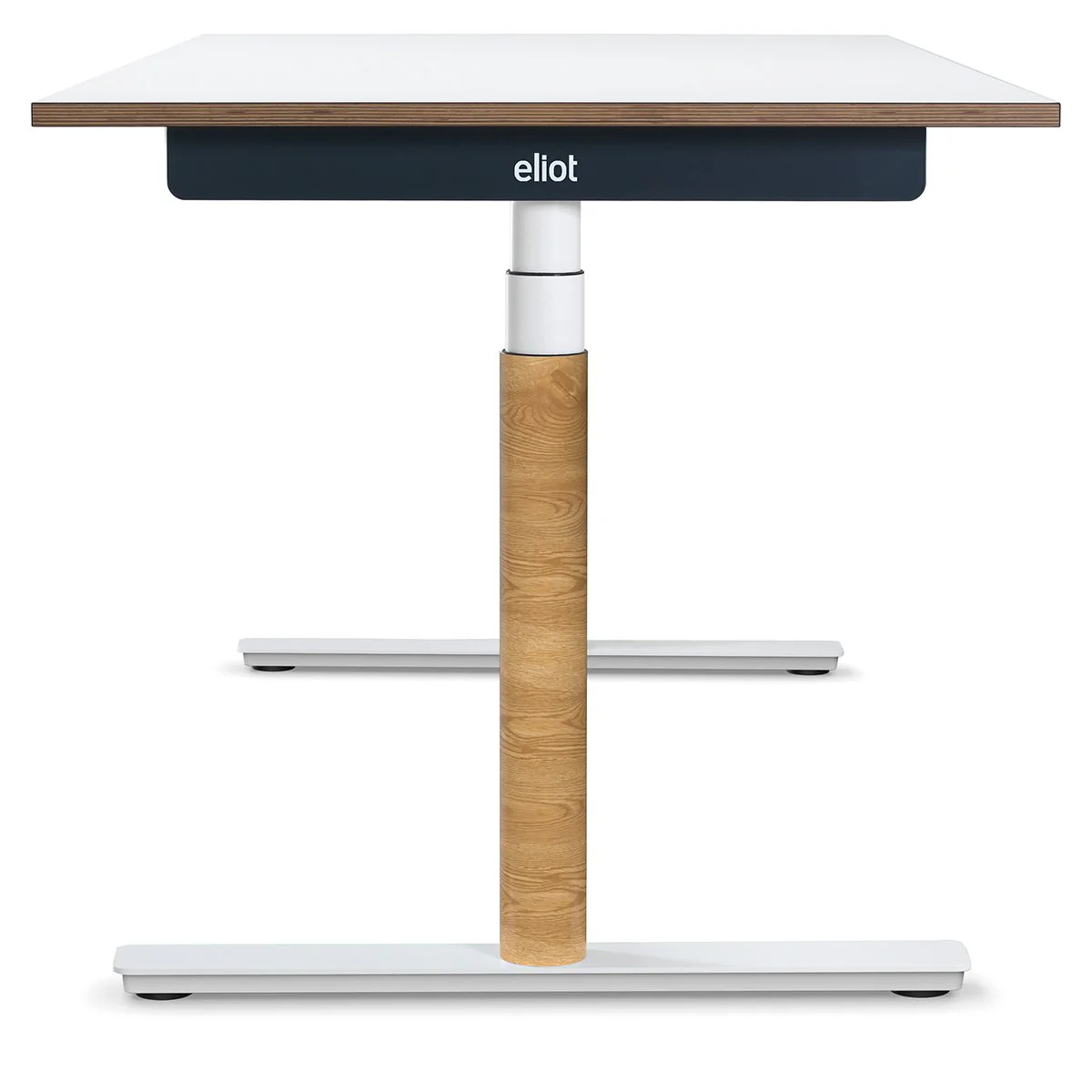 Cover Eiche - Image 4