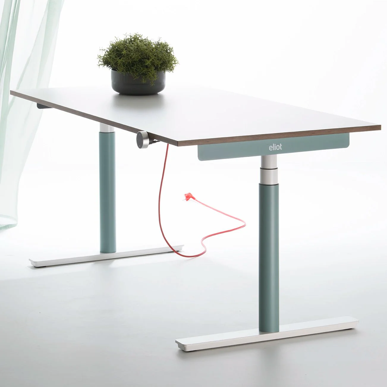 Cover Jade - Image 3