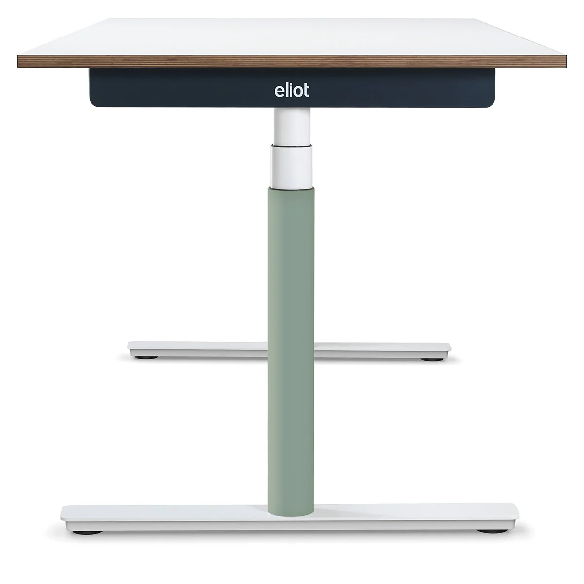 Cover Jade - Image 5