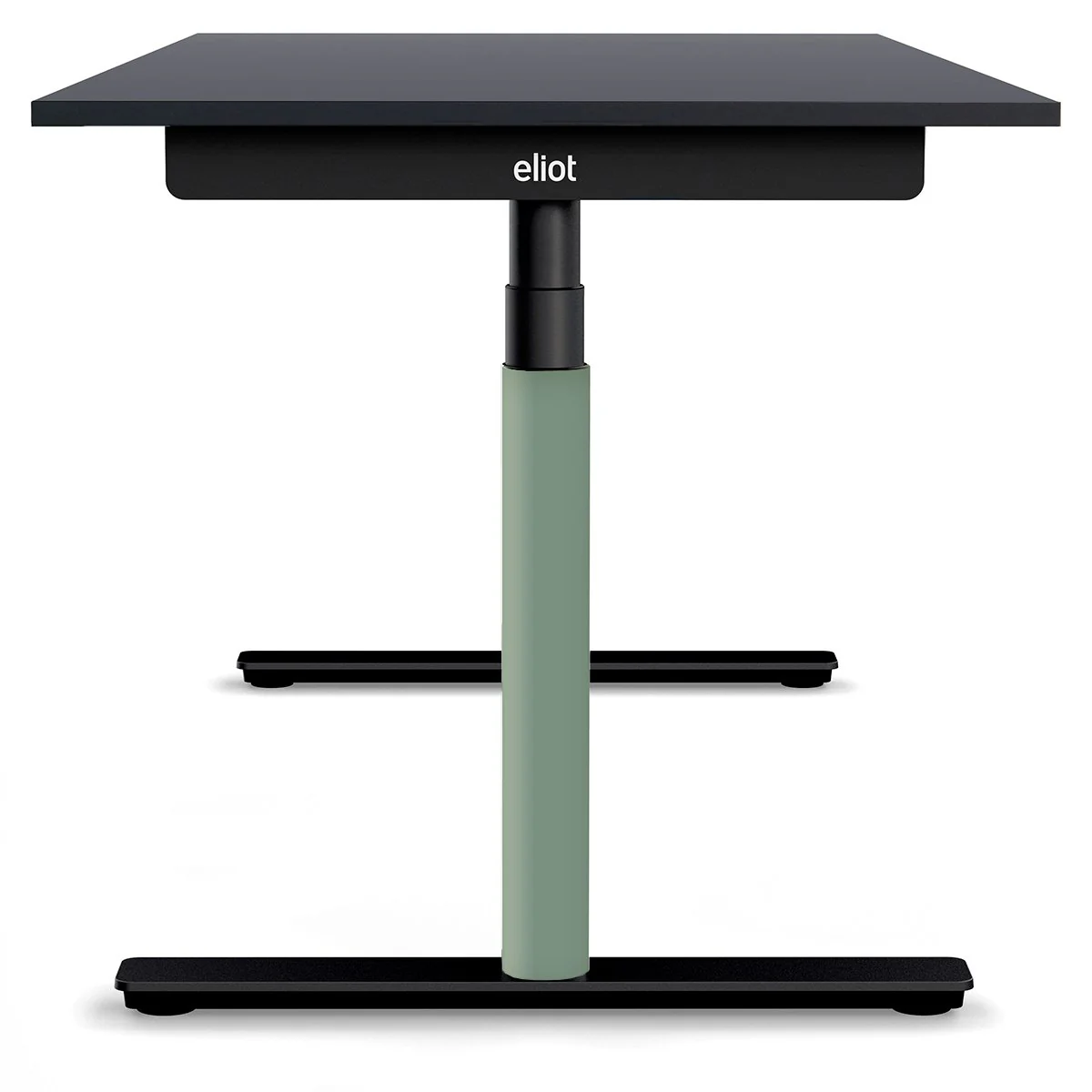 Cover Jade - Image 6