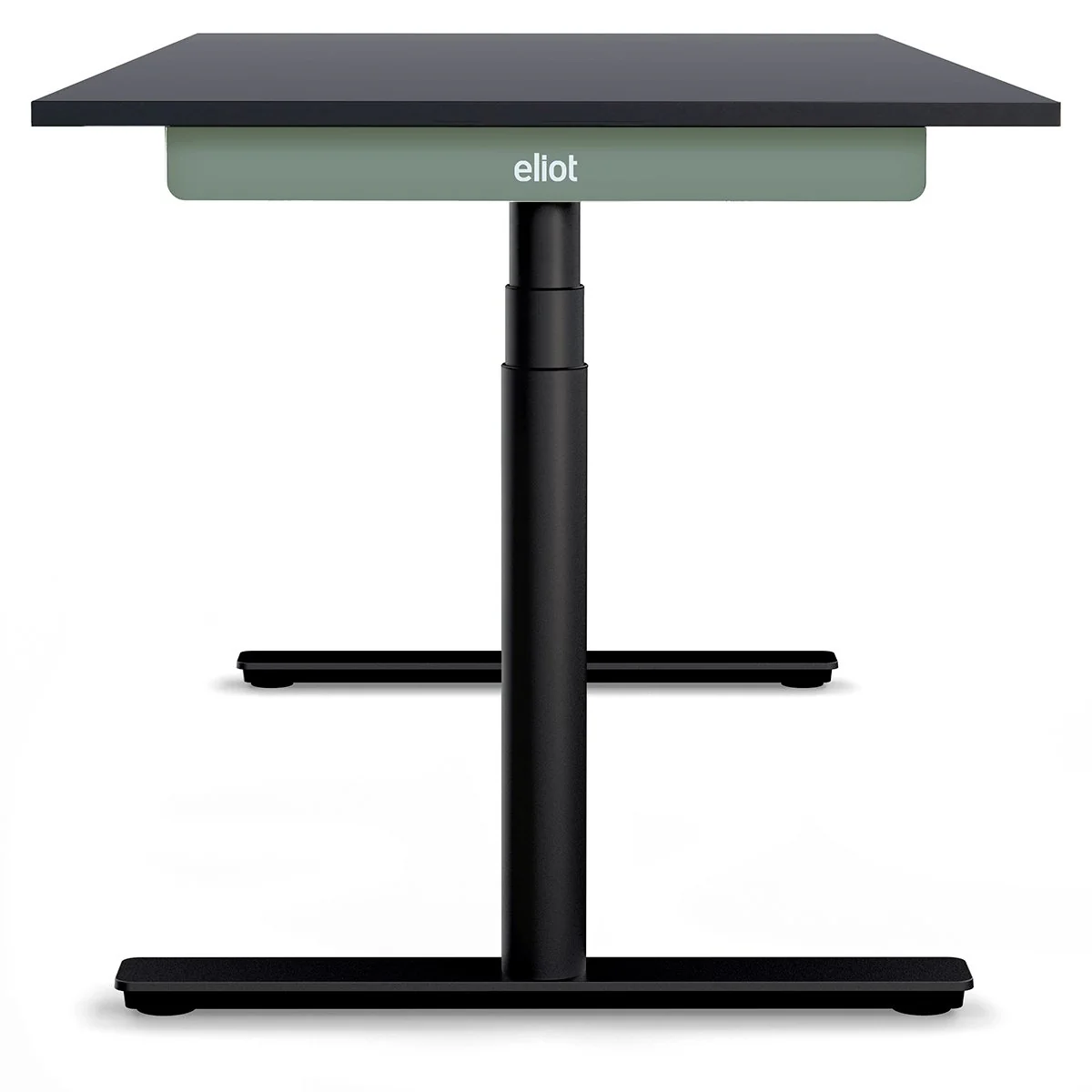 Cover Jade - Image 7