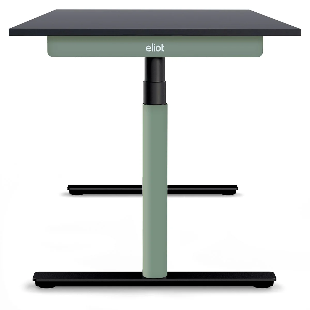 Cover Jade - Image 8