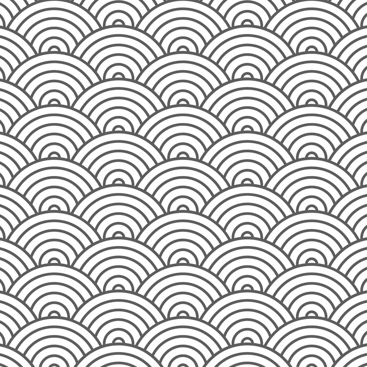 Cover Japan Bogen - Image 3