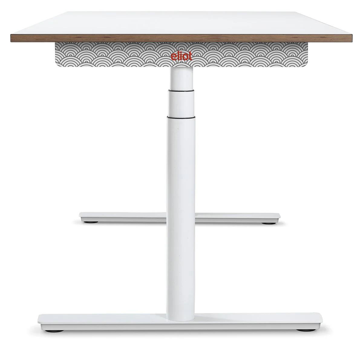 Cover Japan Bogen - Image 4