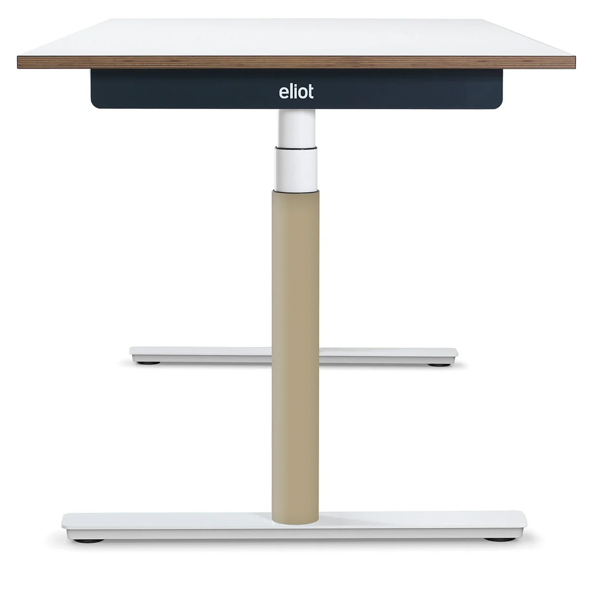 Cover Twill - Image 3