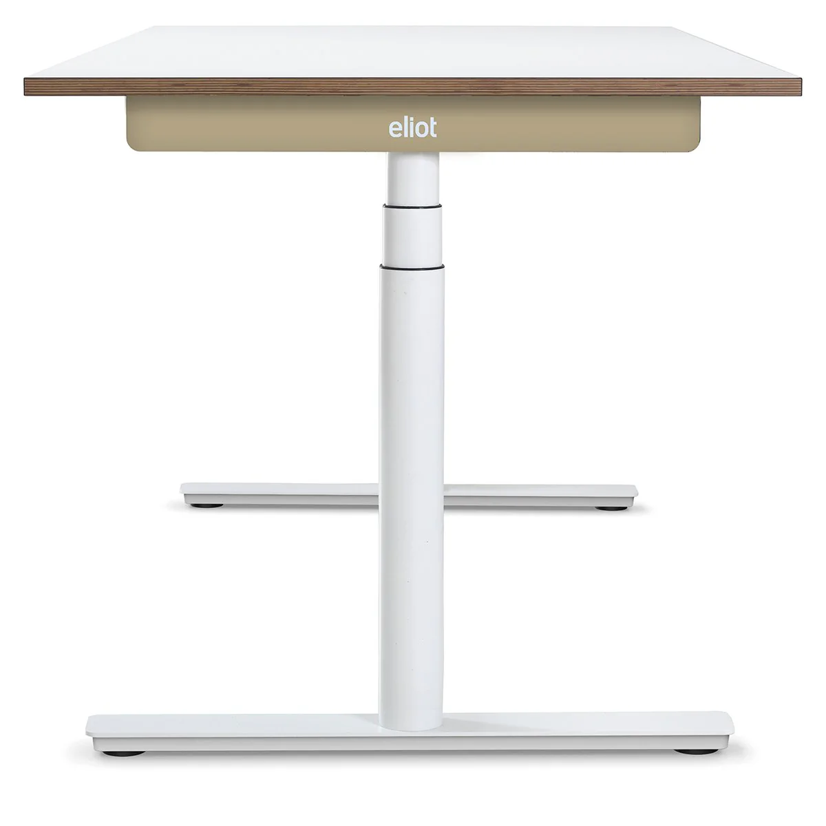 Cover Twill - Image 4