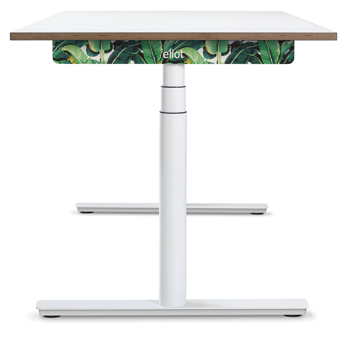 Cover Urban Jungle - Image 3