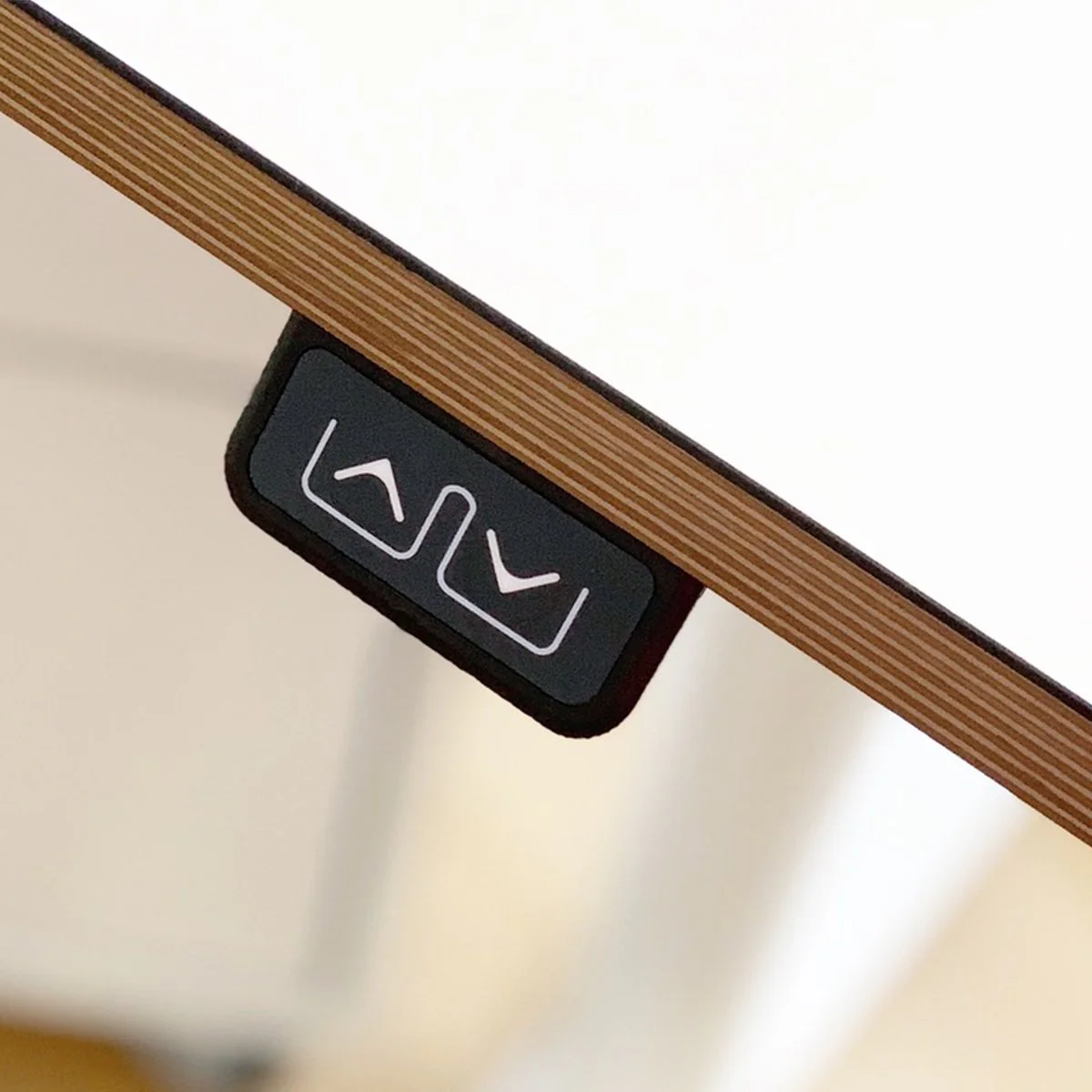 Tischgestell Eliot Original White - Image 12