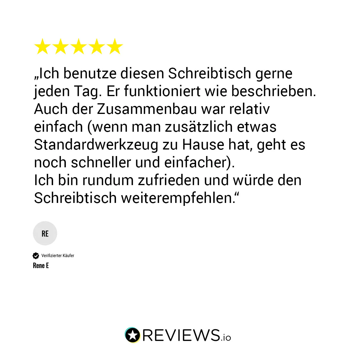 Eliot Tiny White Tischplatte Design White 100x60cm - Image 7