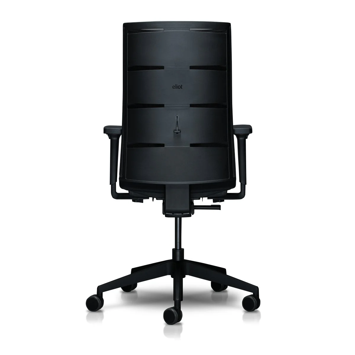 Spyn Black - Image 3