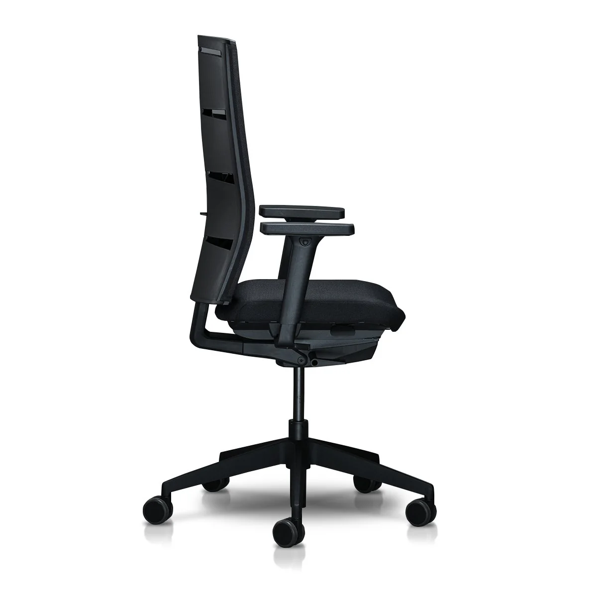 Spyn Black - Image 4