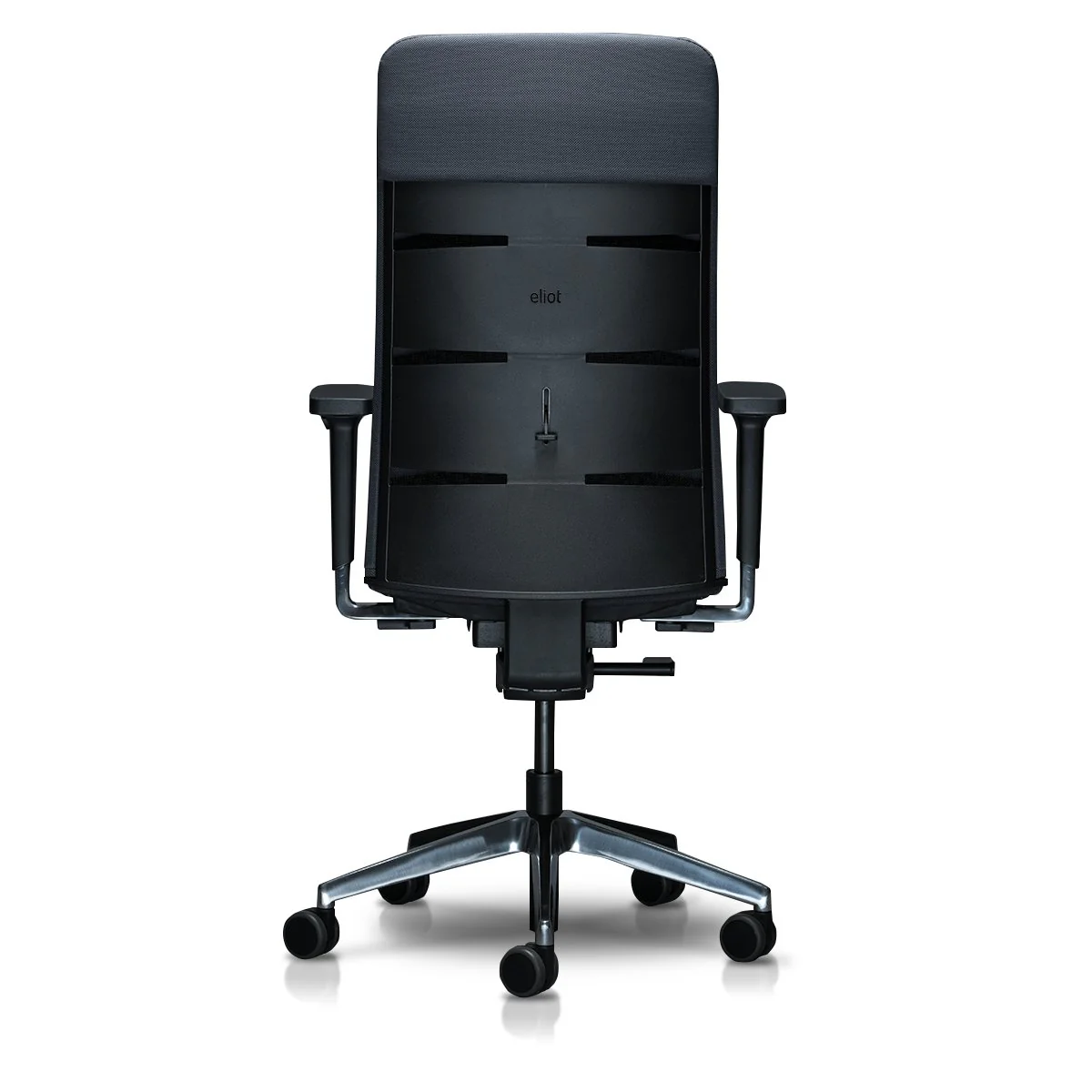 Spyn Plus Anthrazitgrau - Image 3