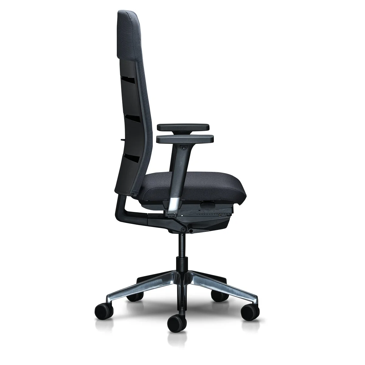 Spyn Plus Anthrazitgrau - Image 4