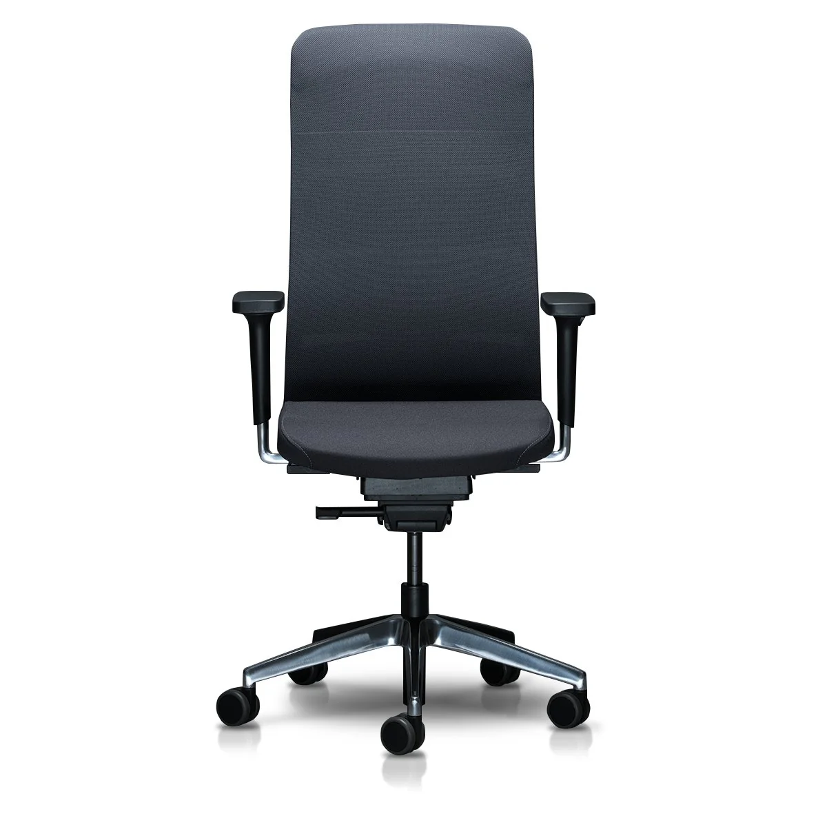 Spyn Plus Anthrazitgrau - Image 5