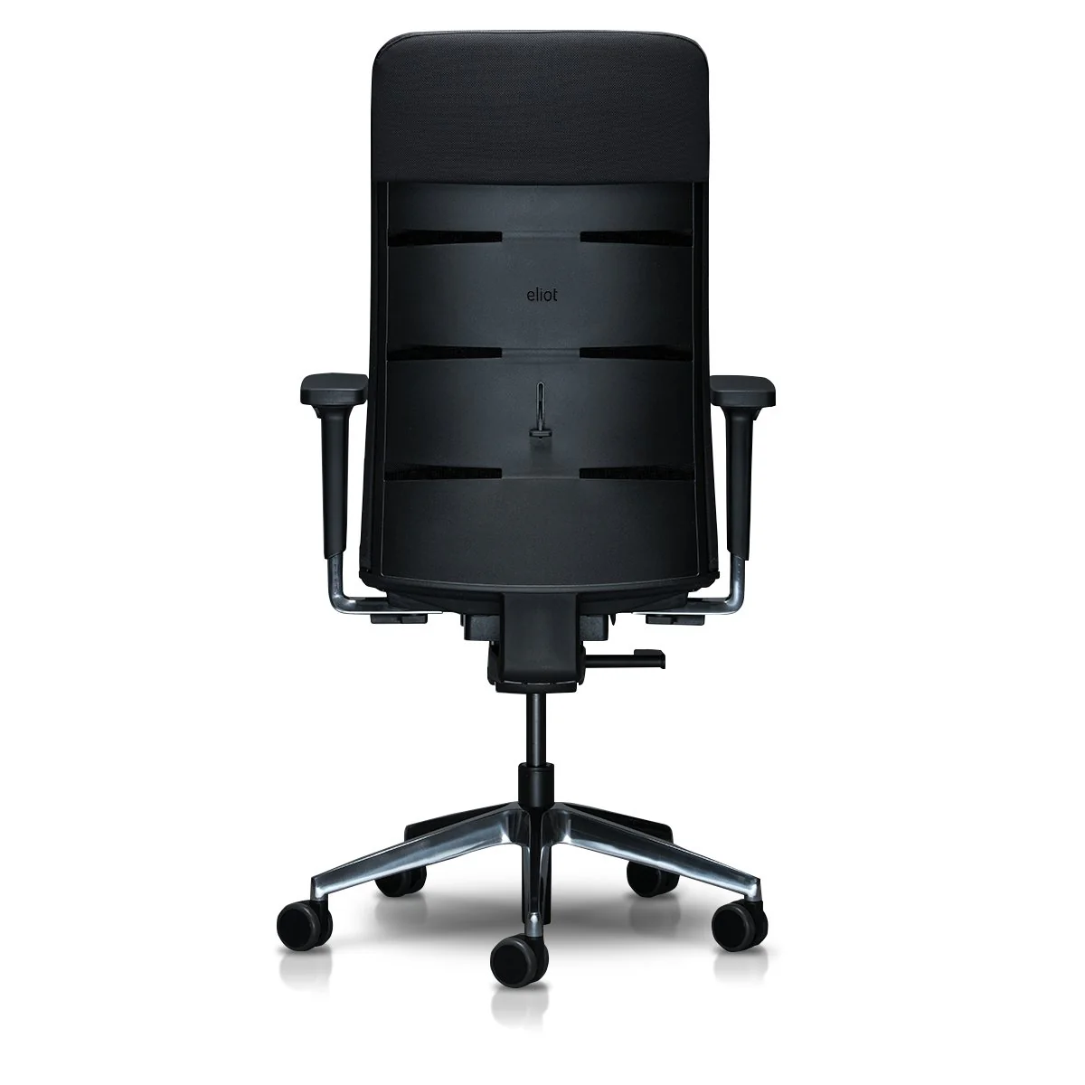 Spyn Plus Black - Image 3