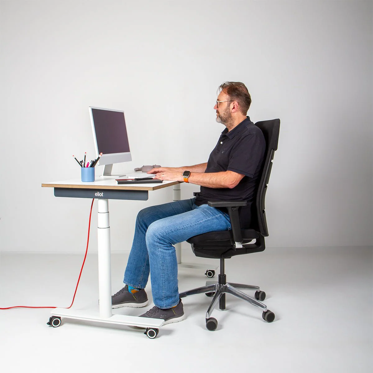 Spyn Plus Black - Image 6