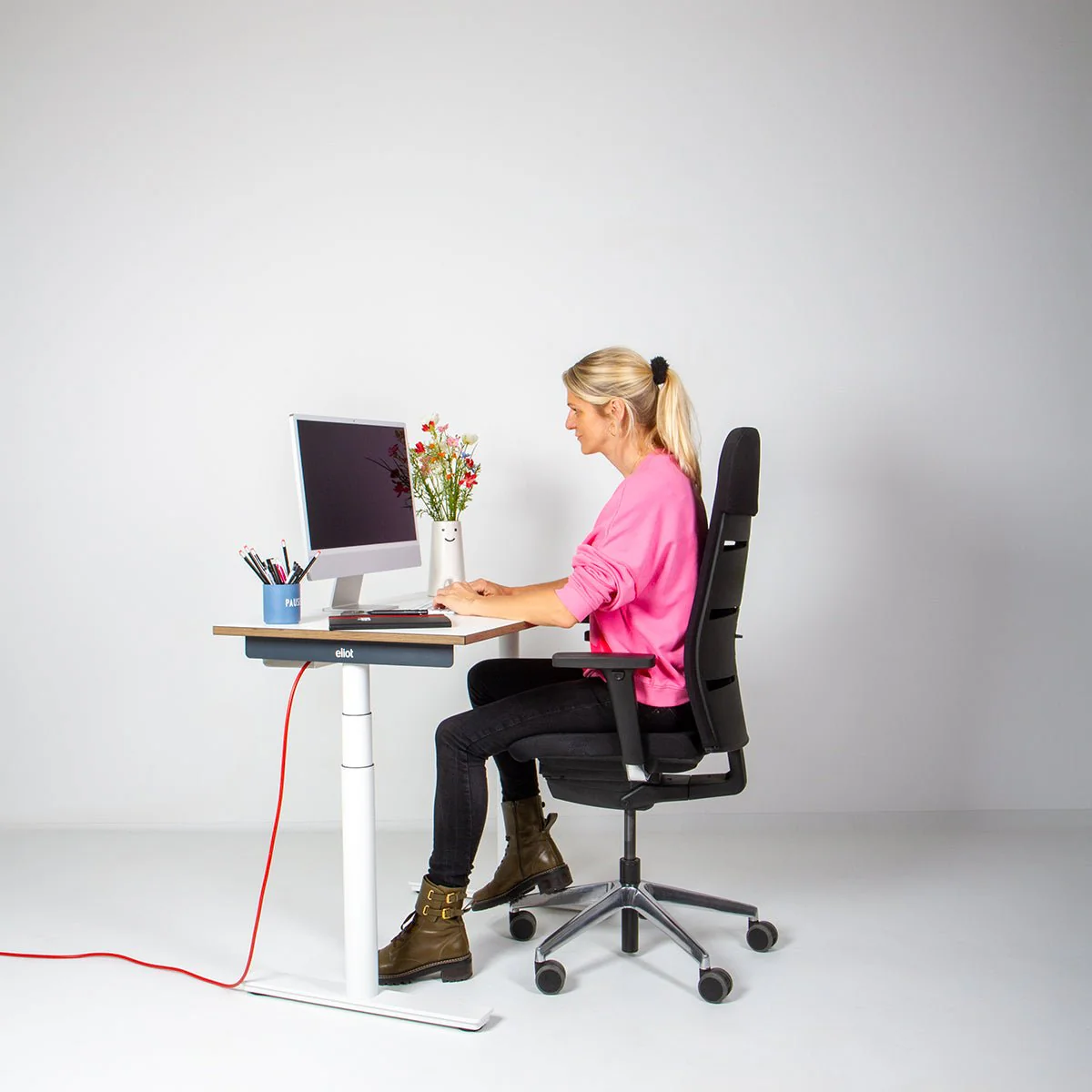 Spyn Plus Black - Image 7