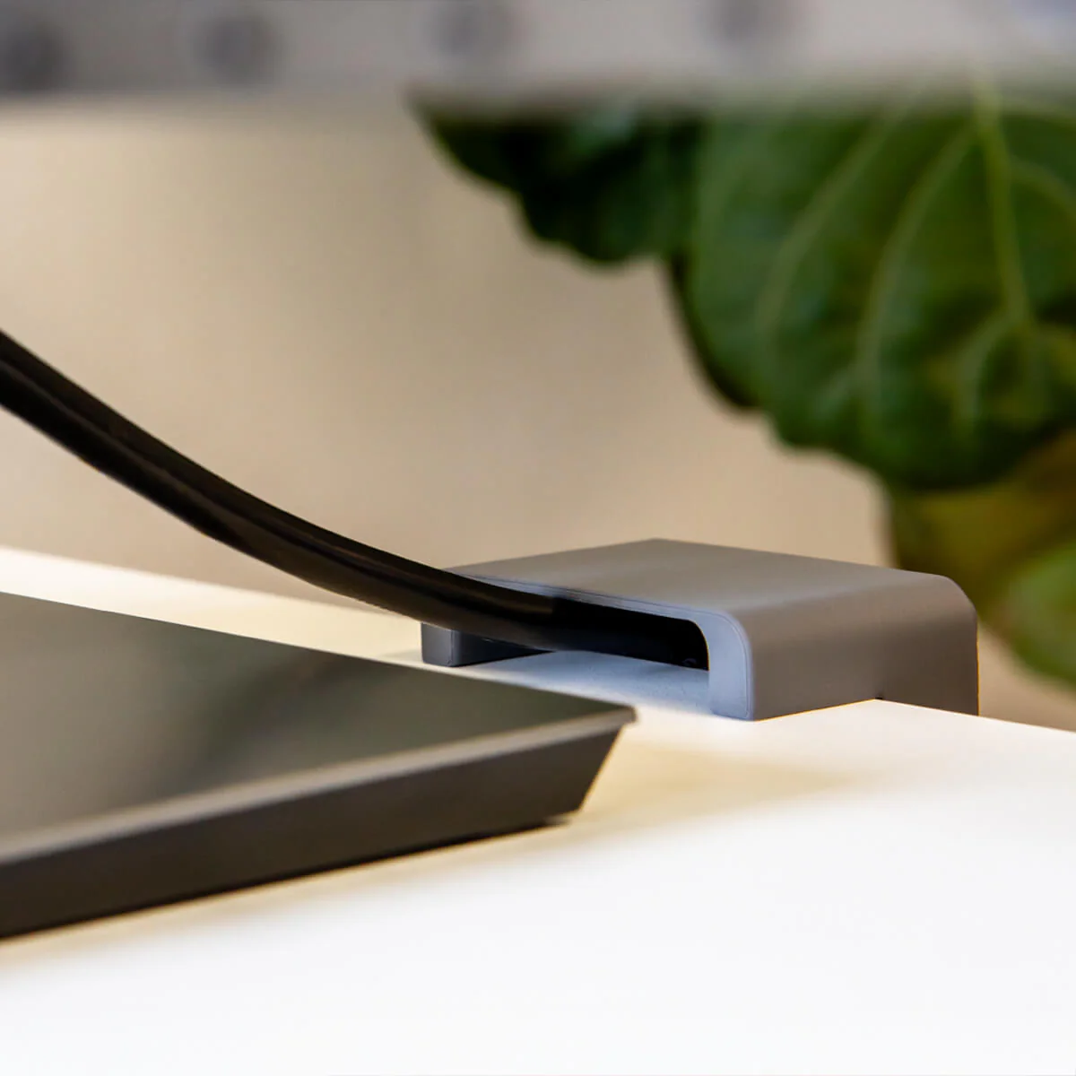 Kabelführung Cablefix Graphite - Image 7