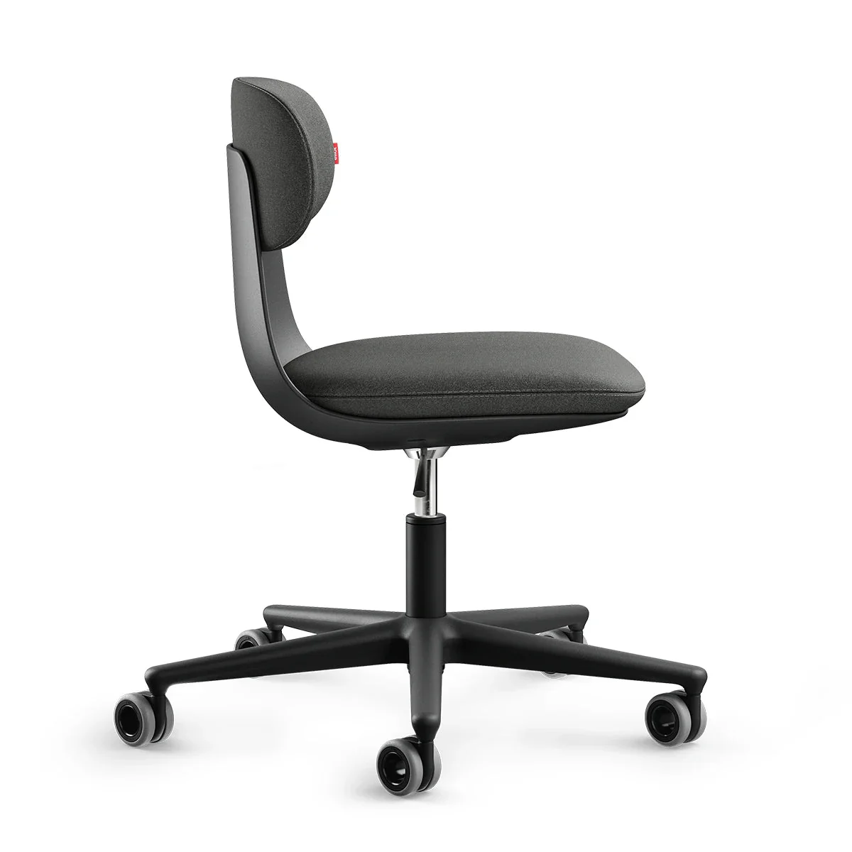 Kozy Black - Image 10