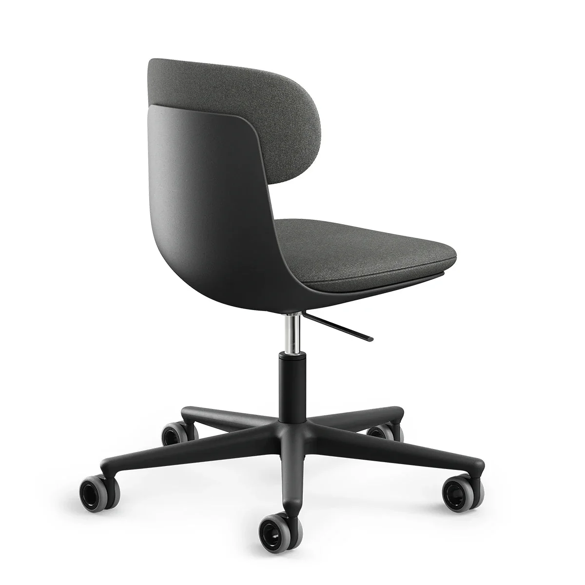 Kozy Black - Image 11