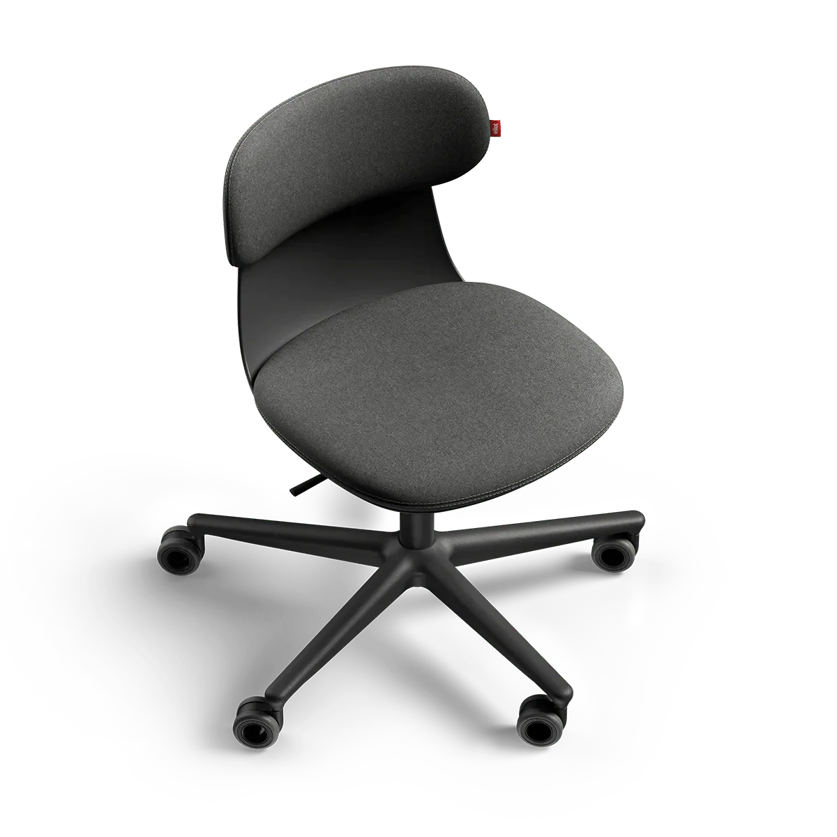 Kozy Black - Image 8