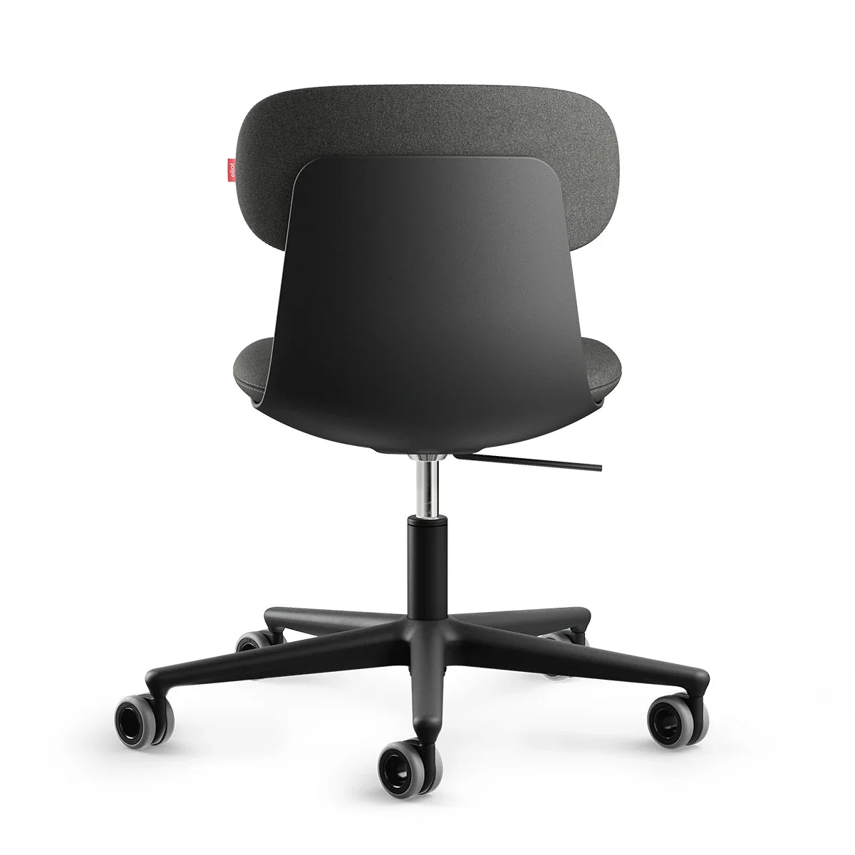 Kozy Black - Image 9