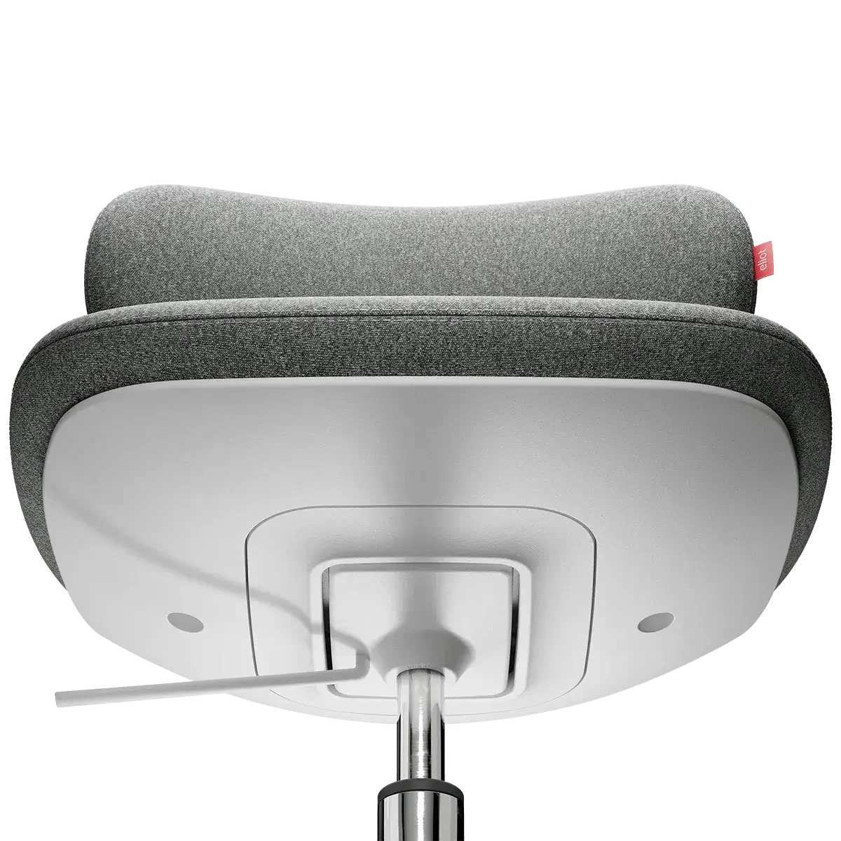 Kozy White - Image 10