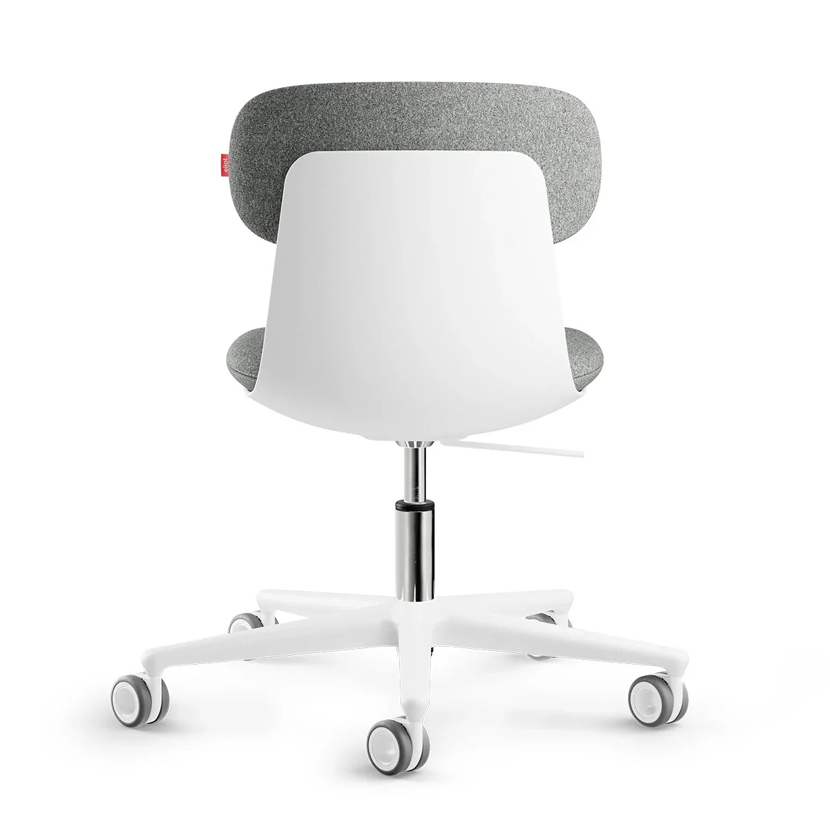 Kozy White - Image 11