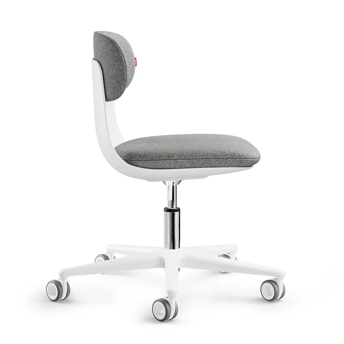 Kozy White - Image 13