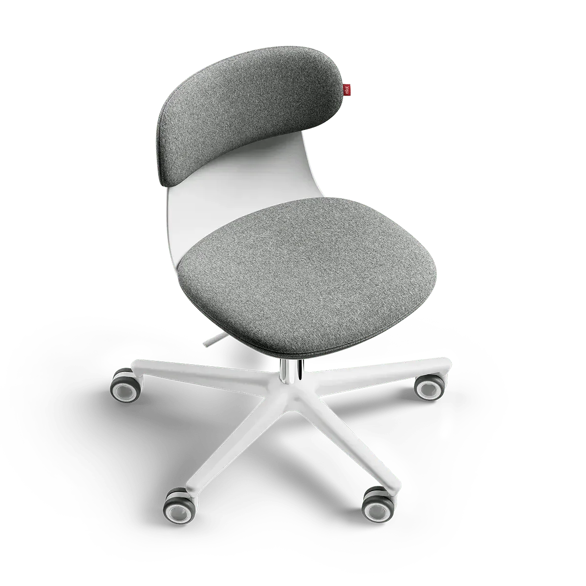 Kozy White - Image 9