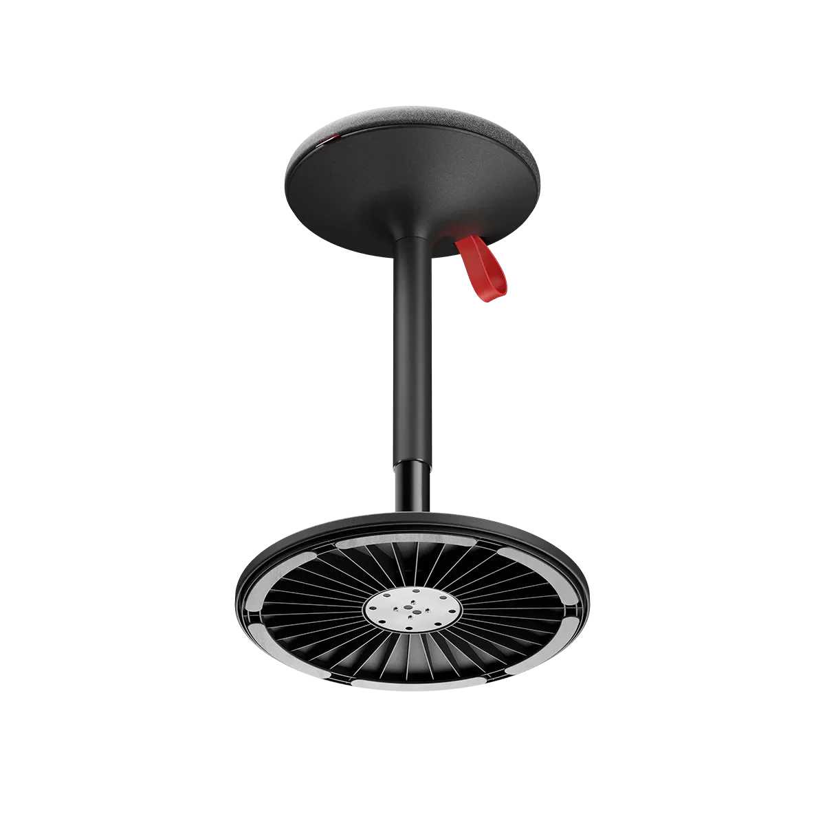 Lio Plus Black - Image 10