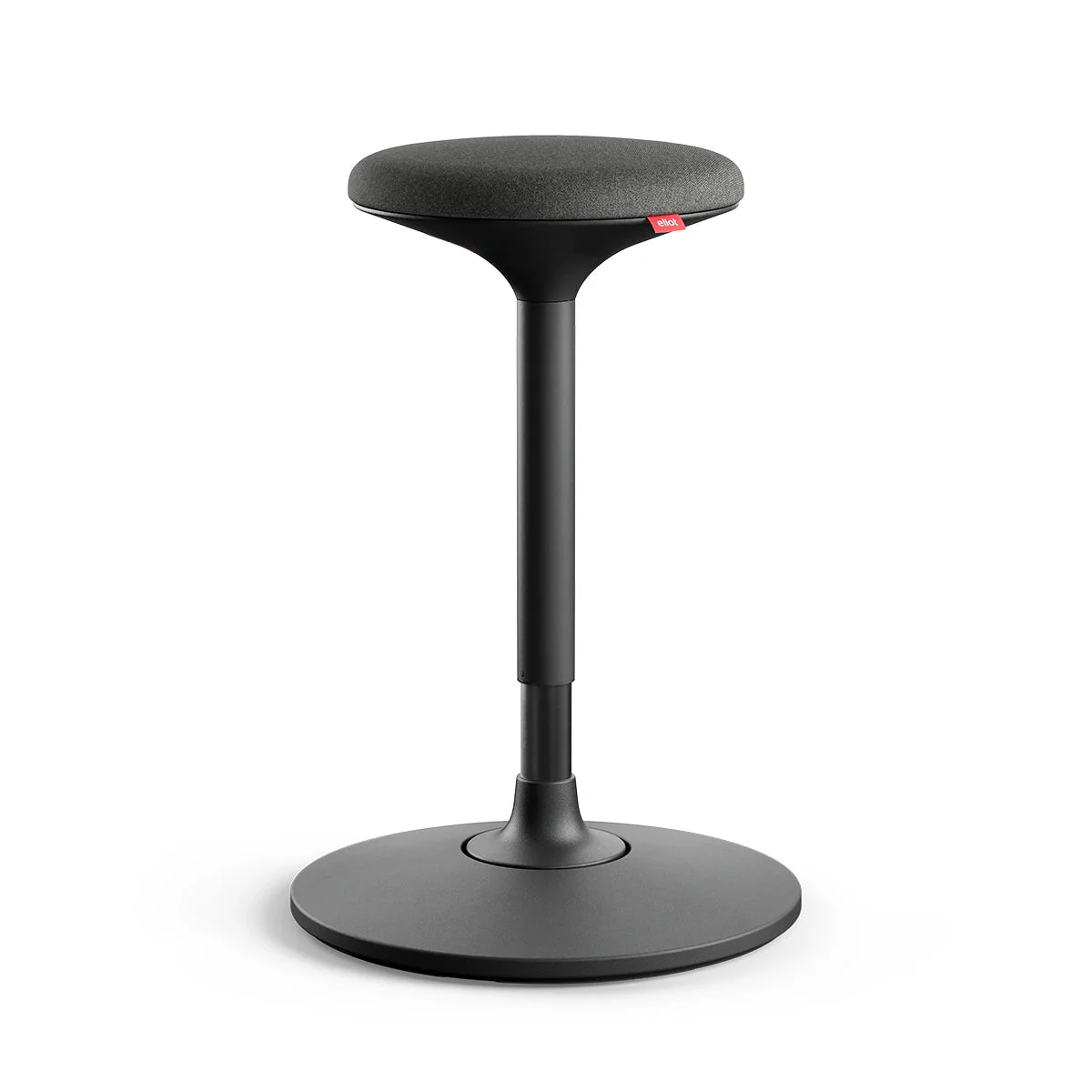 Lio Plus Black - Image 3