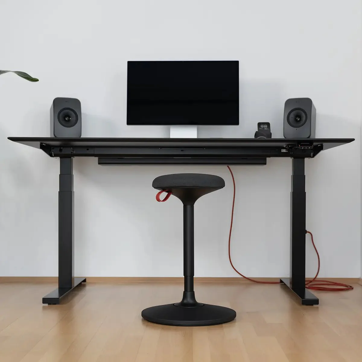 Lio Plus Black - Image 6