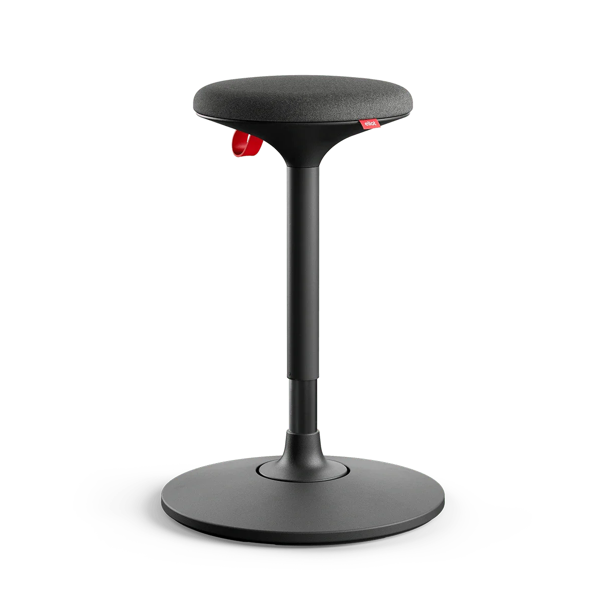 Lio Plus Black - Image 9