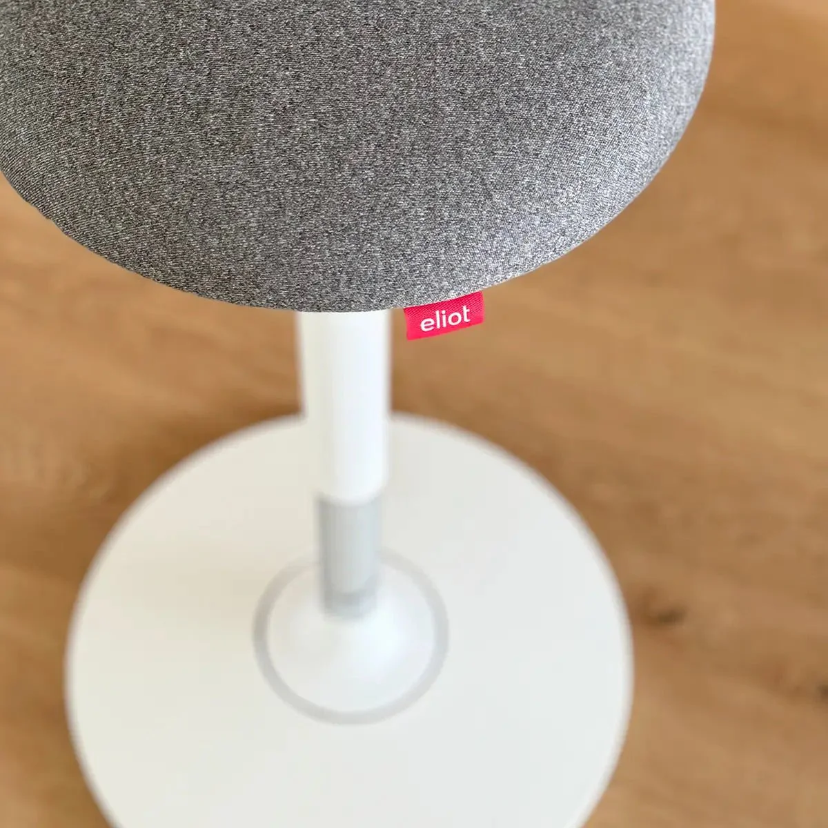 Lio Plus White - Image 4