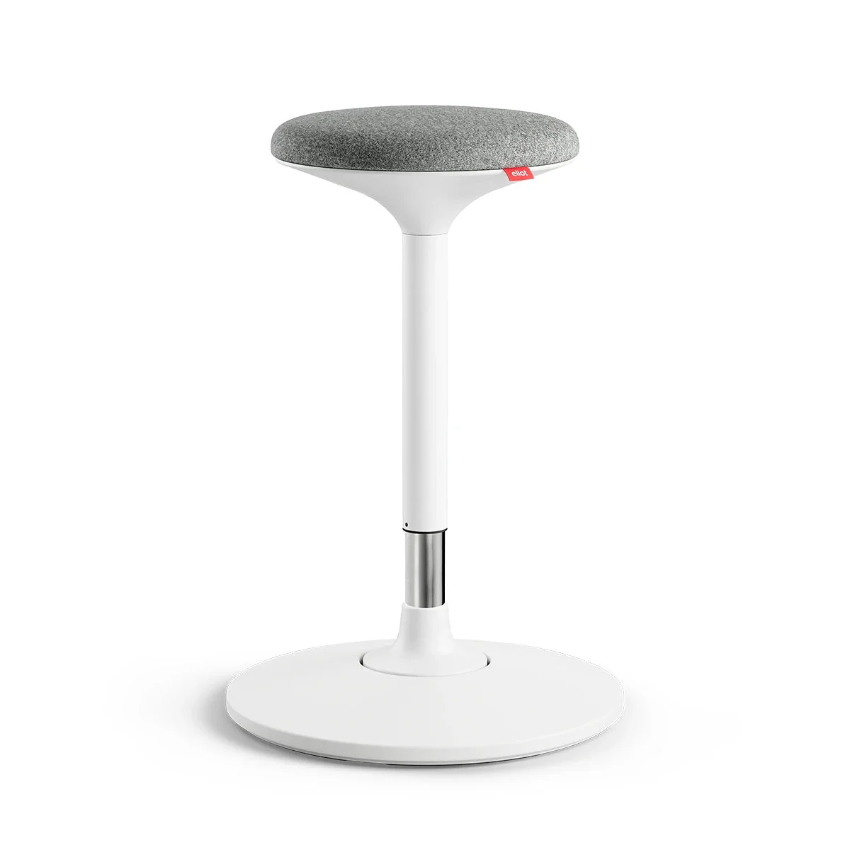 Lio Plus White - Image 7