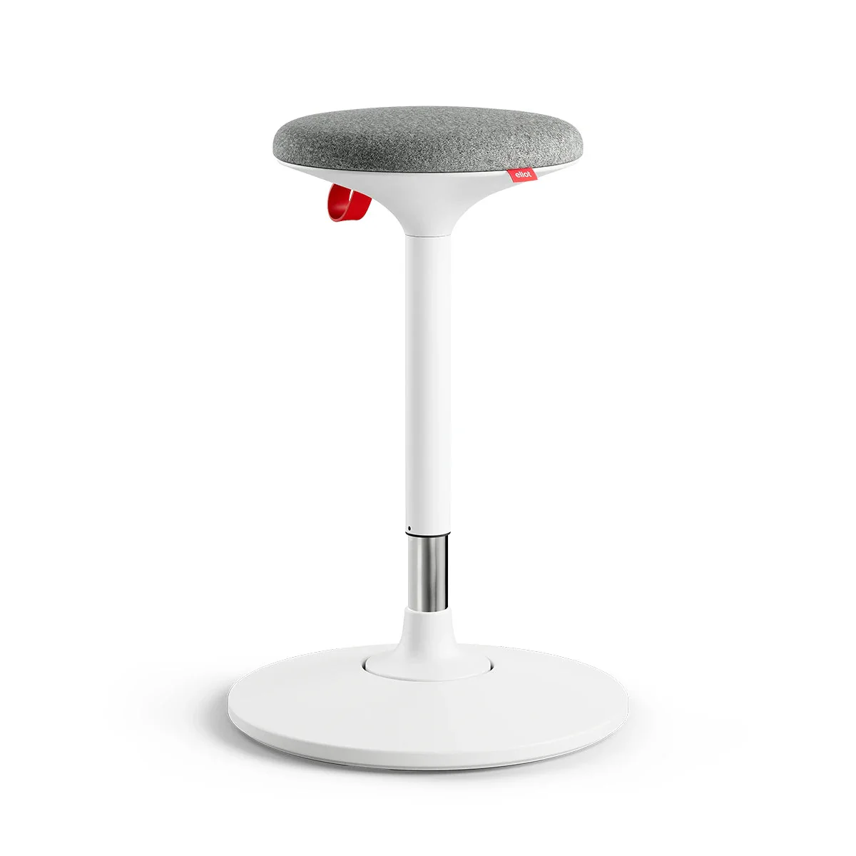 Lio Plus White - Image 8