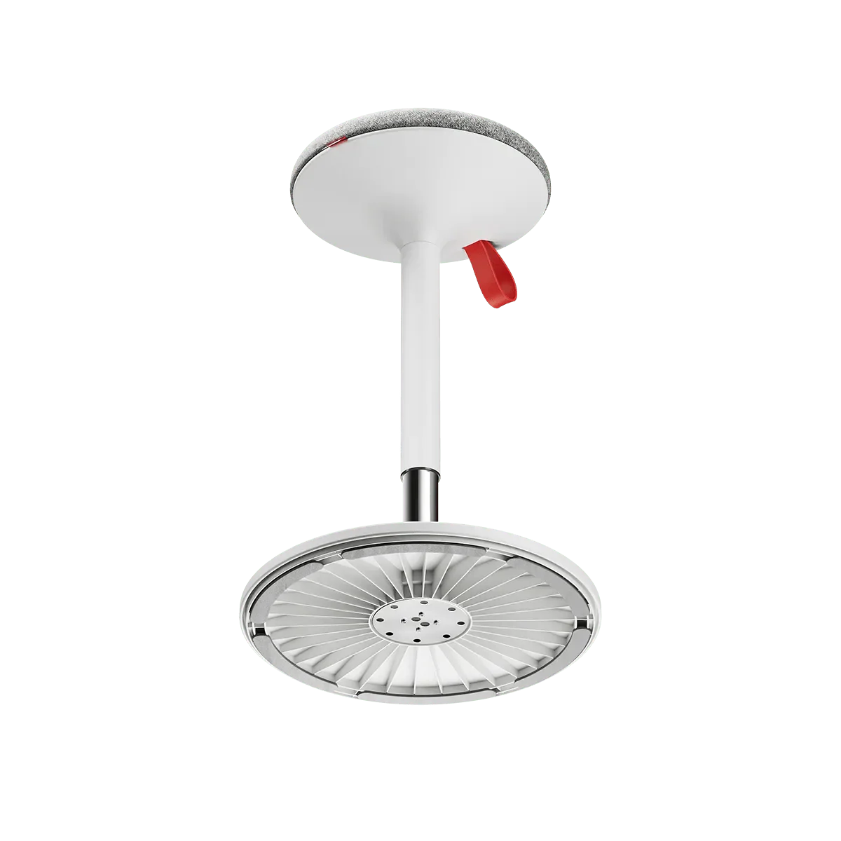 Lio Plus White - Image 9