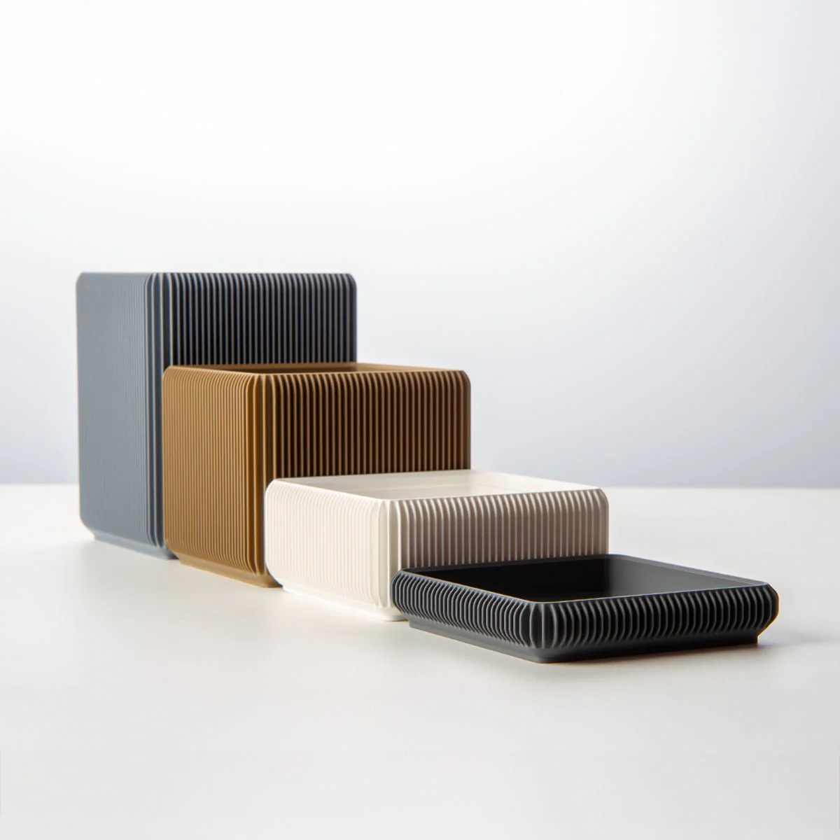 Organizer Yon Mood - Image 3