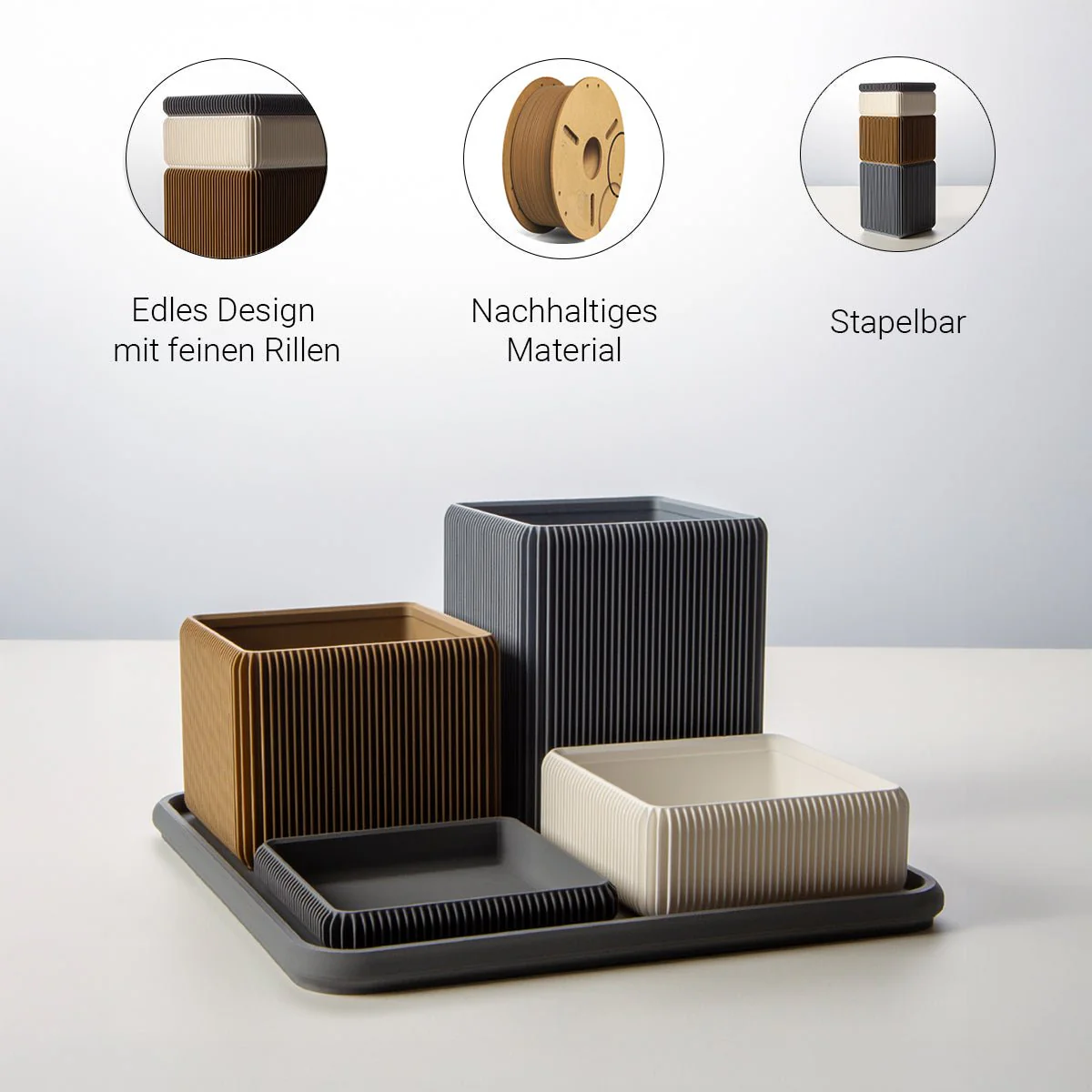 Organizer Yon Mood - Image 4