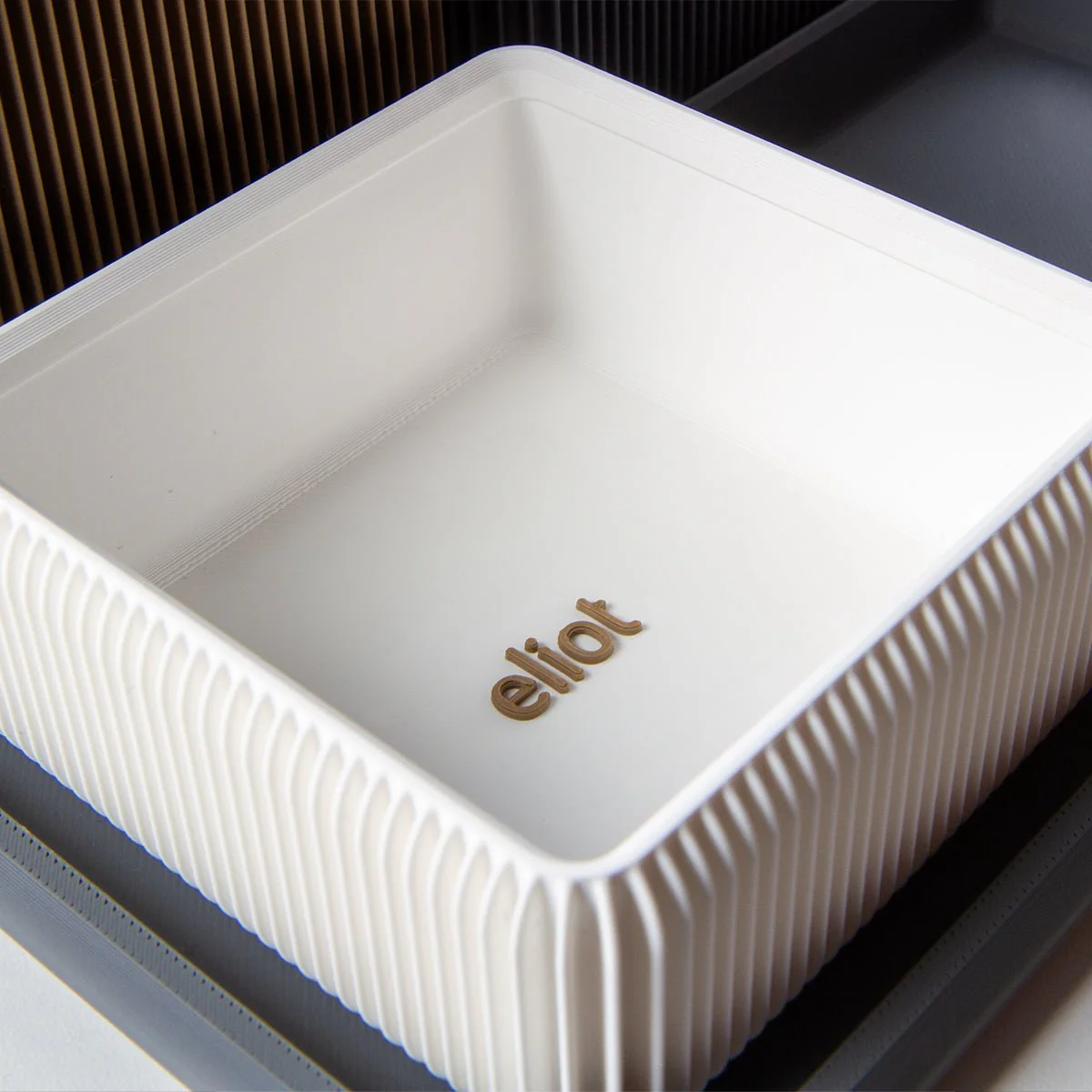 Organizer Yon Mood - Image 5