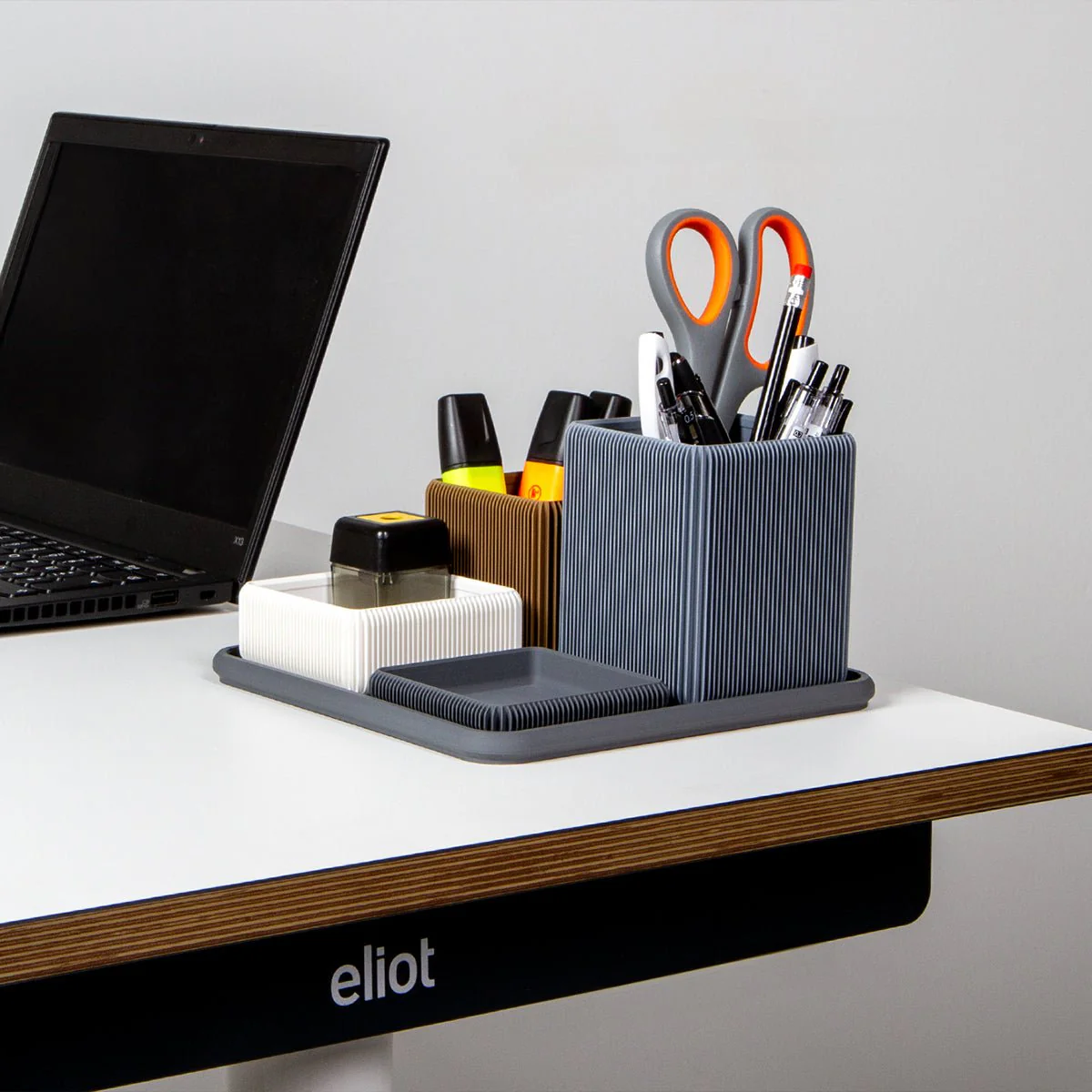 Organizer Yon Mood - Image 6