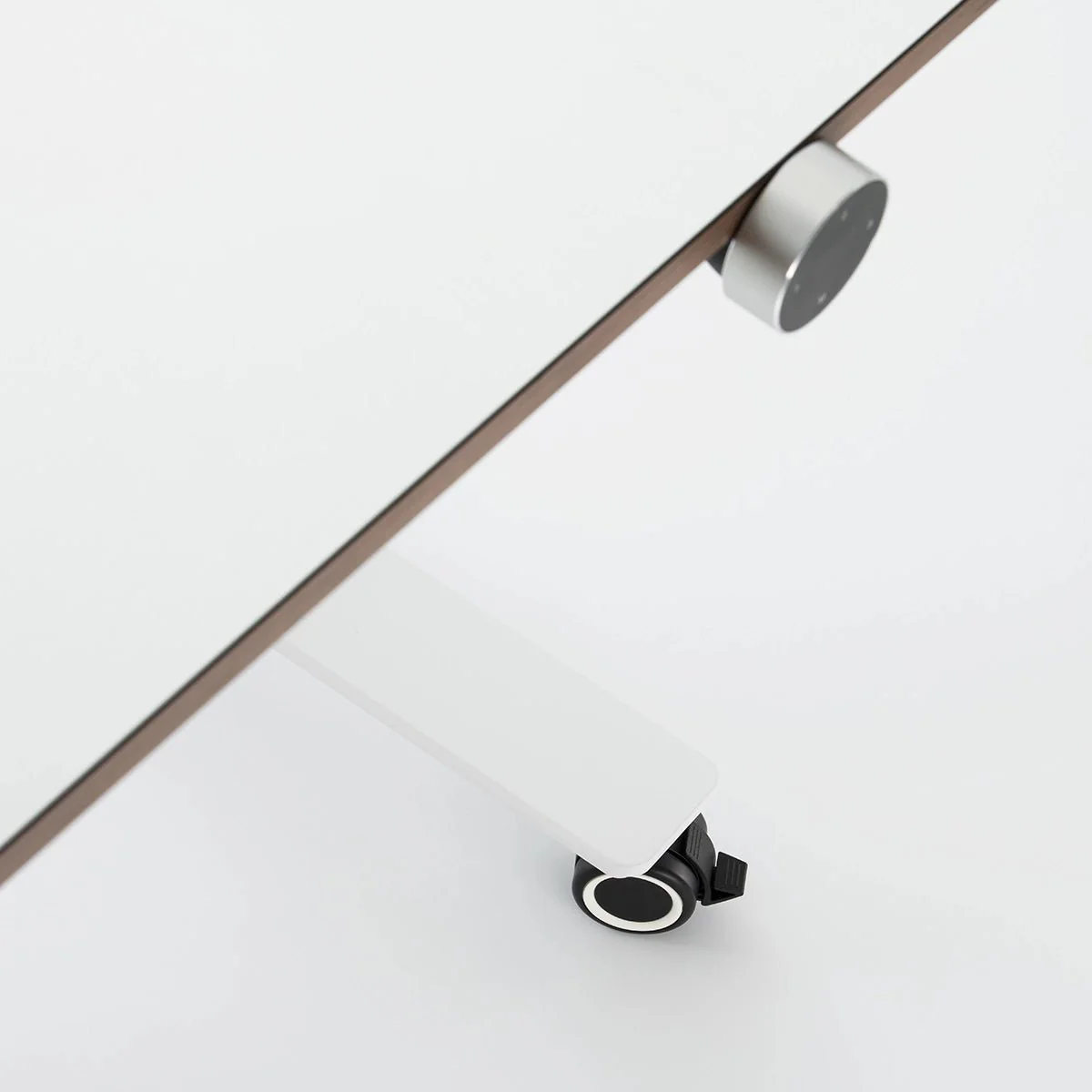 Rollen Set für Eliot Original und Tiny - Image 4