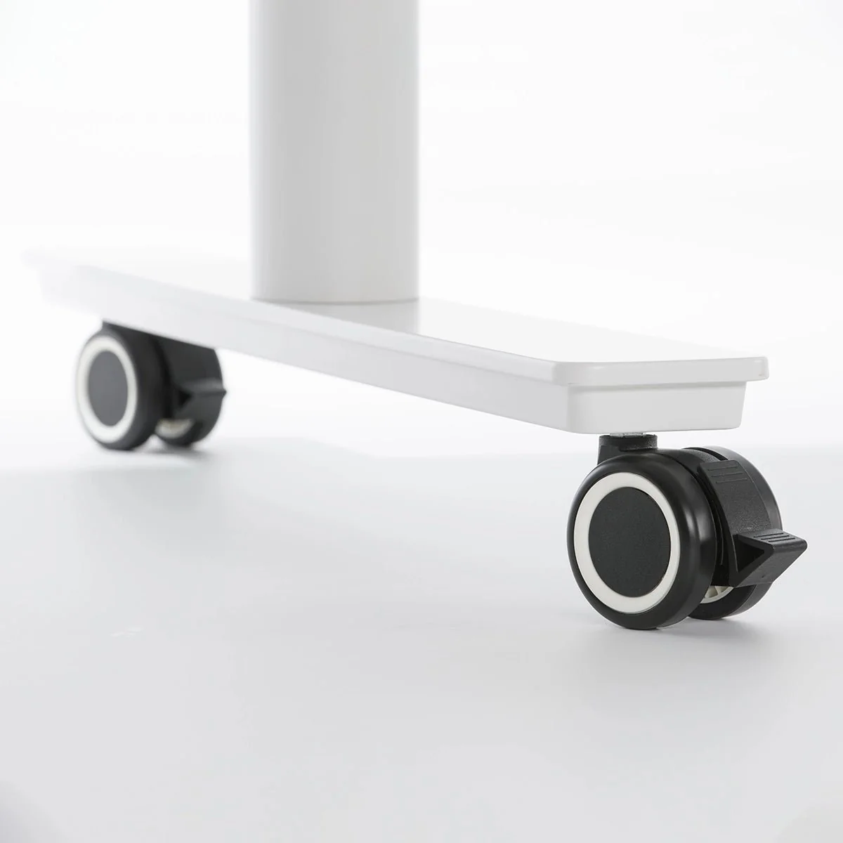 Rollen Set für Eliot Original und Tiny - Image 5