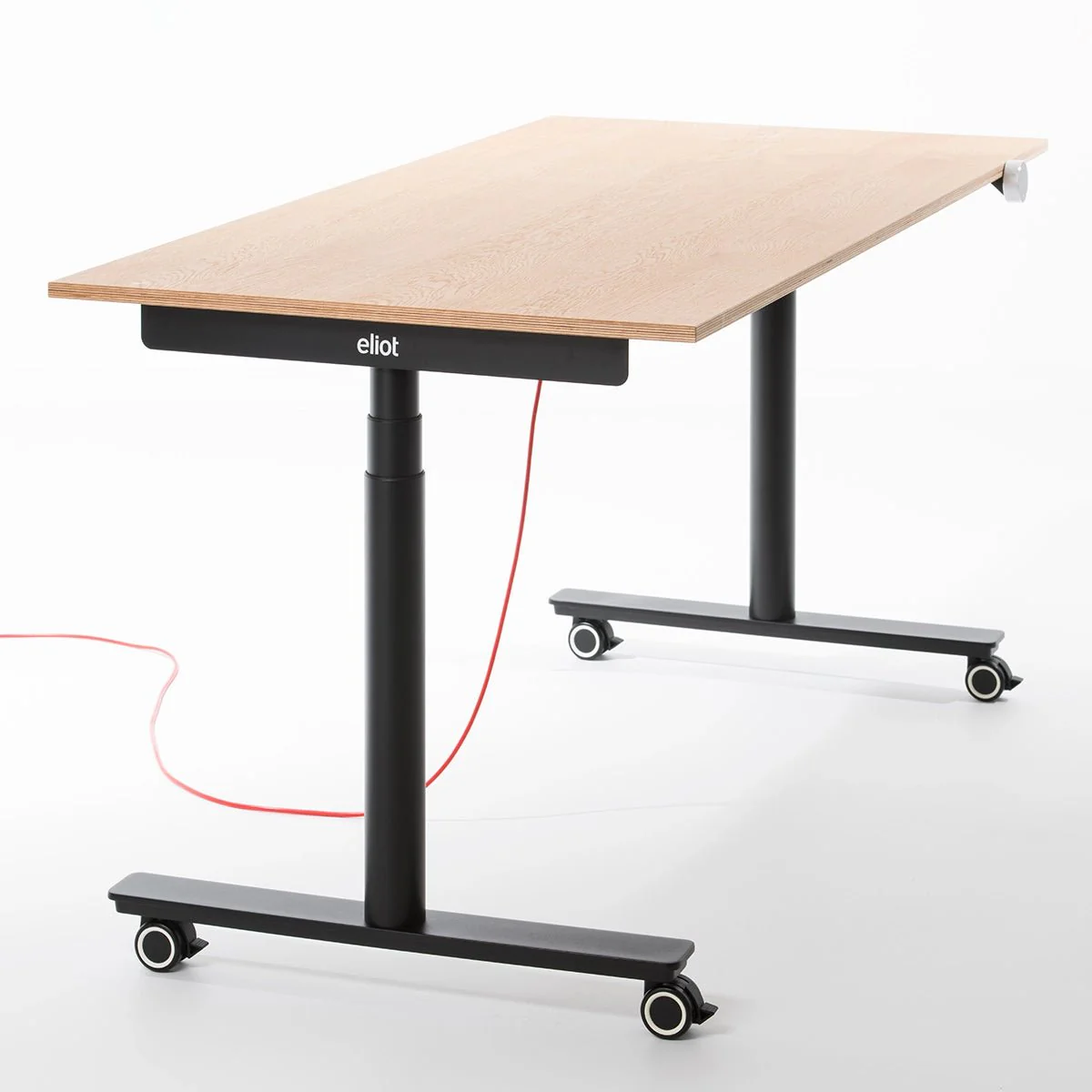 Rollen Set für Eliot Original und Tiny - Image 8